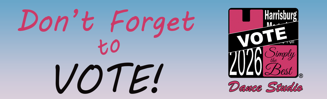 2026-STBVote Vote Simply the Best for Studio 91