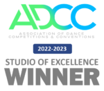 ADCC winner logo