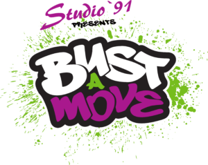 bust_a_move_logo