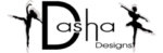 Dasha logo