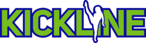 Capitol Kickline logo