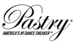 Pastry logo