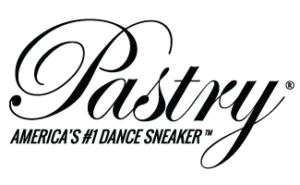 Pastry logo