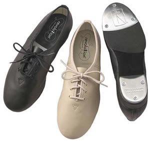 rev-premium-jazz-tap-shoe