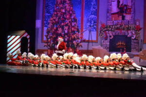 twas-DSC_1040